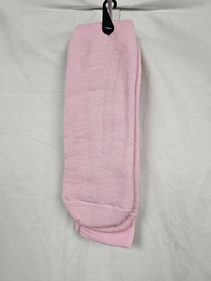 All-Star Sport Socks