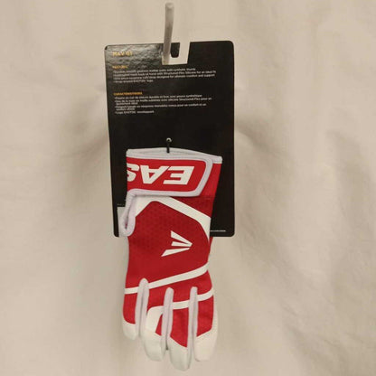 Easton Mav GT Batting Gloves