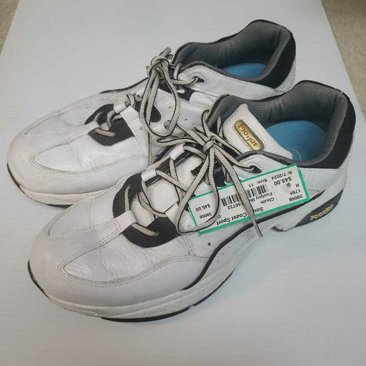 Footjoy Model 56732, Golf, Size: 11