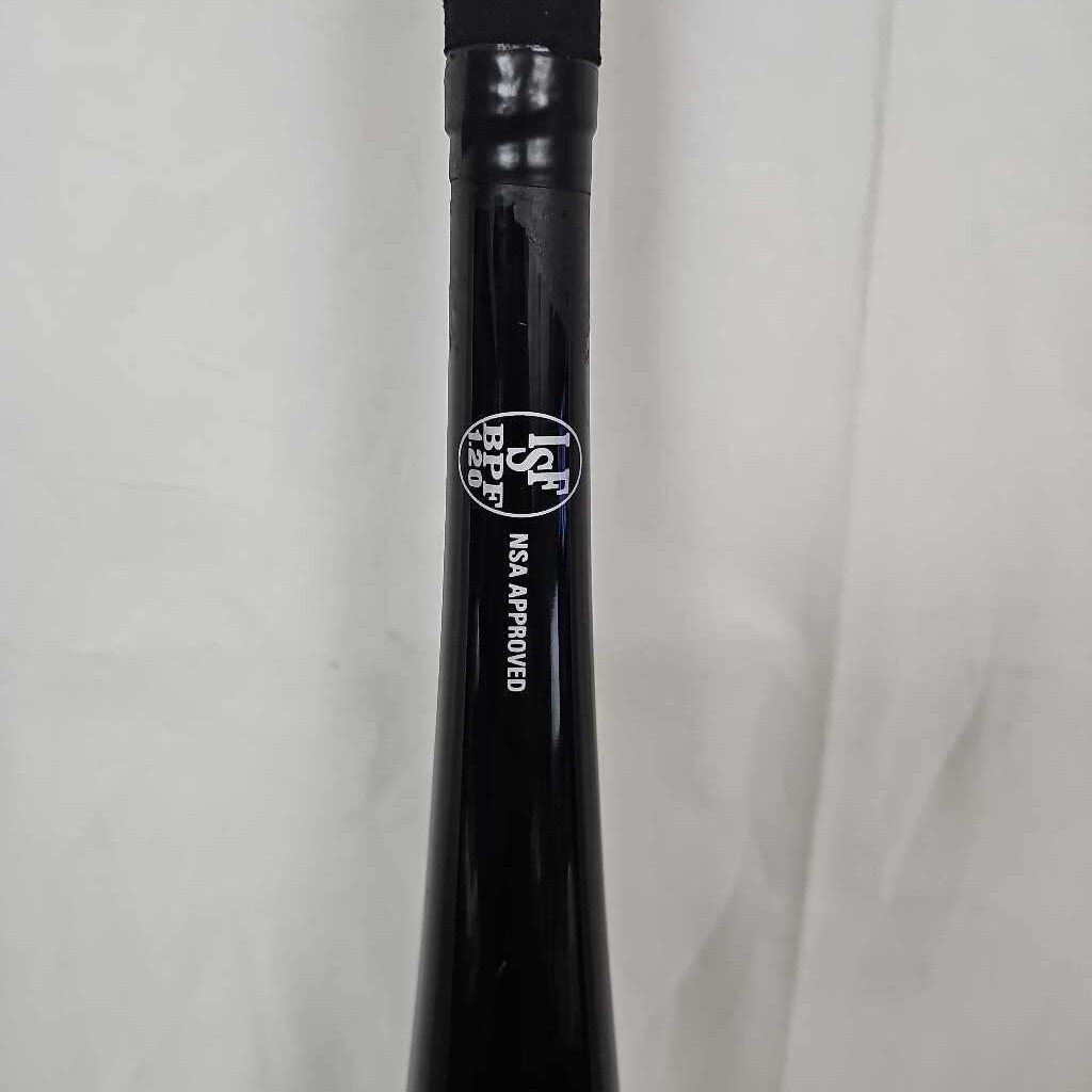 Mizuno Crush G3  Slowpitch Softball Bat, Size: 34" 27oz