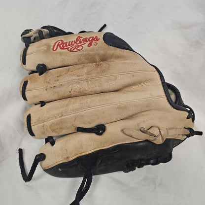 Rawlings Pro Preferred Baseball Glove, 11.5"
