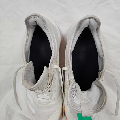 Adidas CrazyFlight X 3 Volleyball Shoes, Womens Size: 10