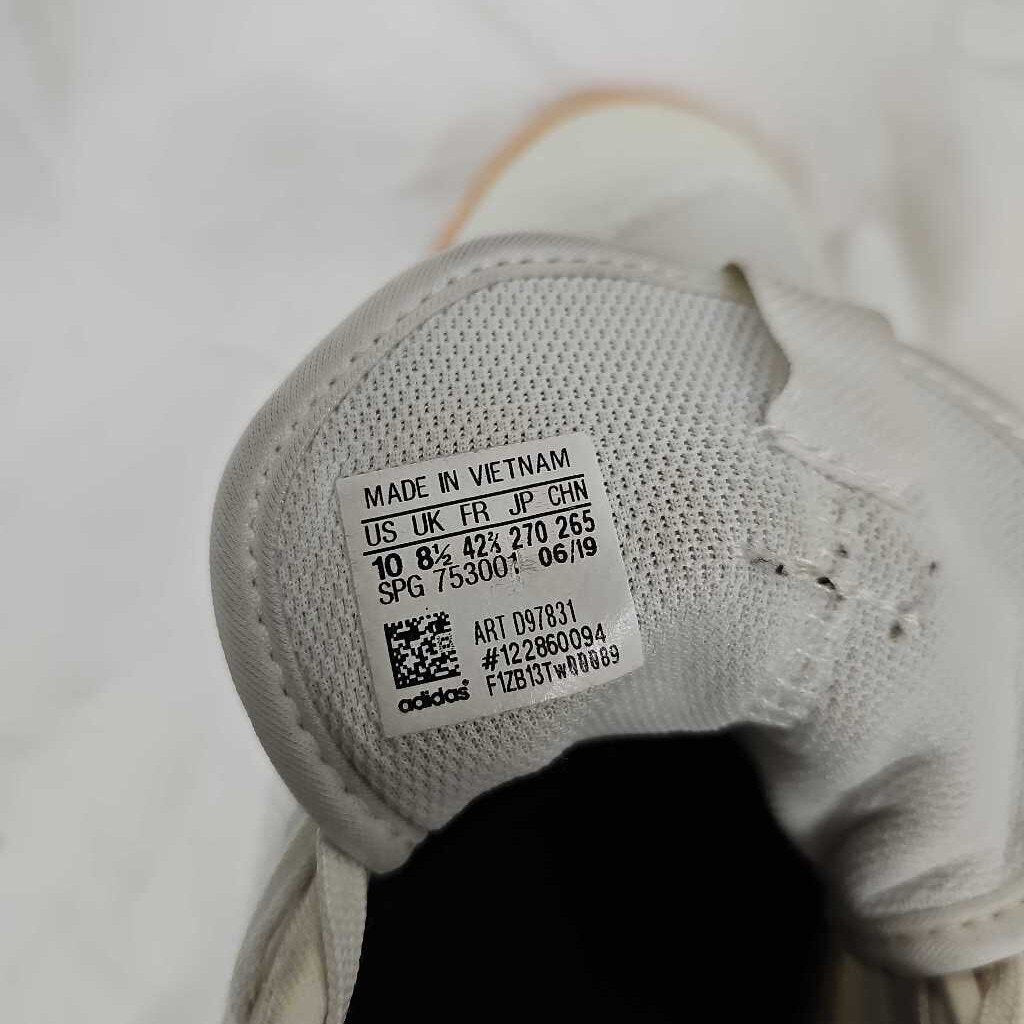 Adidas CrazyFlight X 3 Volleyball Shoes, Womens Size: 10