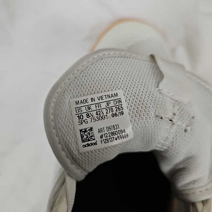 Adidas CrazyFlight X 3 Volleyball Shoes, Womens Size: 10