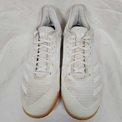 Adidas CrazyFlight X 3 Volleyball Shoes, Womens Size: 10