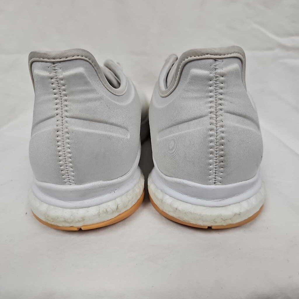 Adidas CrazyFlight X 3 Volleyball Shoes, Womens Size: 10