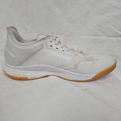 Adidas CrazyFlight X 3 Volleyball Shoes, Womens Size: 10
