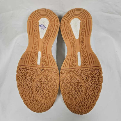 Adidas CrazyFlight X 3 Volleyball Shoes, Womens Size: 10