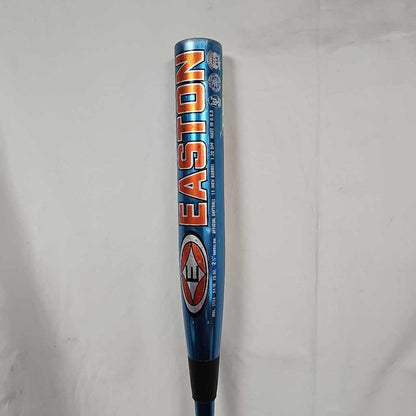 Easton Tri-Shell Slowpitch Softball Bat, Size: 34/26