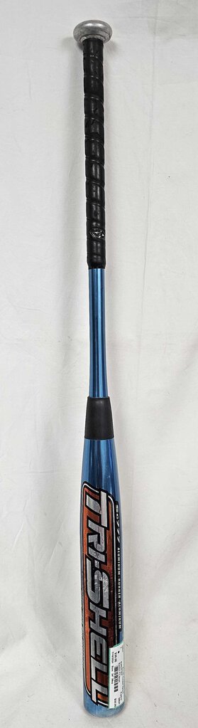 Easton Tri-Shell Slowpitch Softball Bat, Size: 34/26