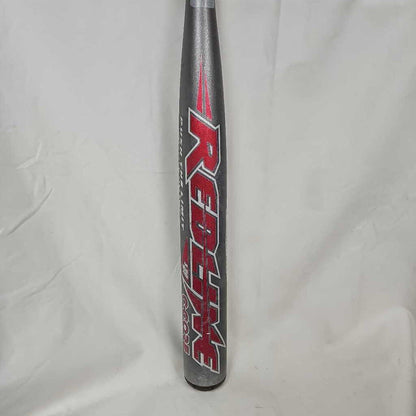 Easton Redline Aluminum/Graphite Core Slowpitch Softball Bat, Size: 34in 26oz