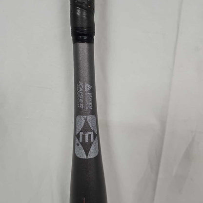 Easton Redline Aluminum/Graphite Core Slowpitch Softball Bat, Size: 34in 26oz