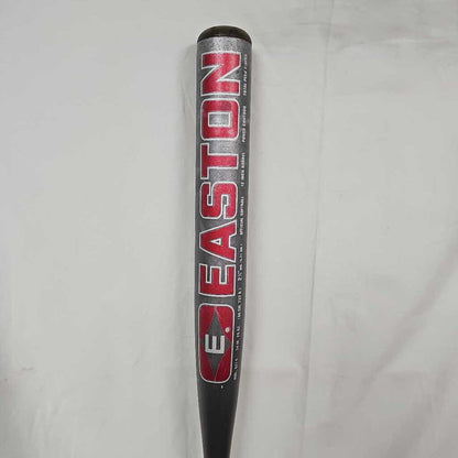 Easton Redline Aluminum/Graphite Core Slowpitch Softball Bat, Size: 34in 26oz