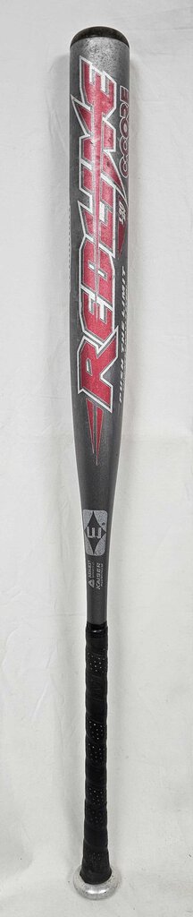 Easton Redline Aluminum/Graphite Core Slowpitch Softball Bat, Size: 34in 26oz