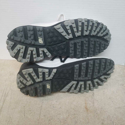 New Balance Minimus Spikeless Golf Shoes, Size: 7.5