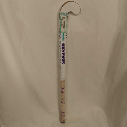 Gryphon Gator Origin Series Field Hockey Stick, Size: 30"