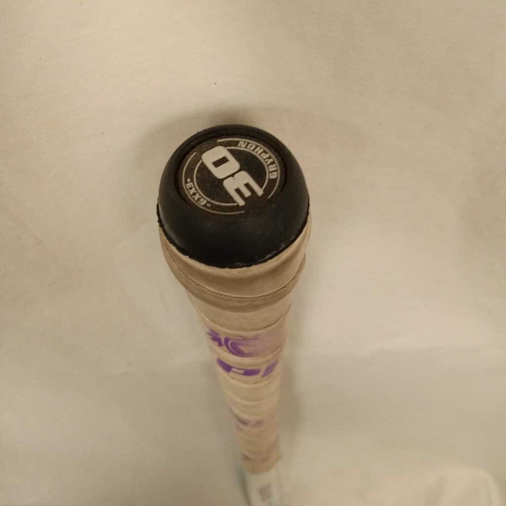 Gryphon Gator Origin Series Field Hockey Stick, Size: 30"