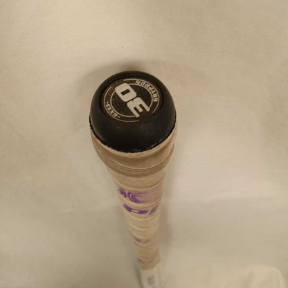 Gryphon Gator Origin Series Field Hockey Stick, Size: 30"