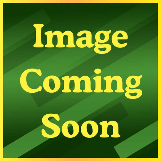 Grays Blast Field Hockey Stick, Size: 28"