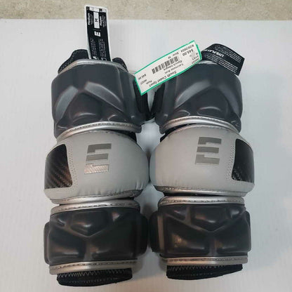 Epoch Integra Lacrosse Arm Pads, Size: M