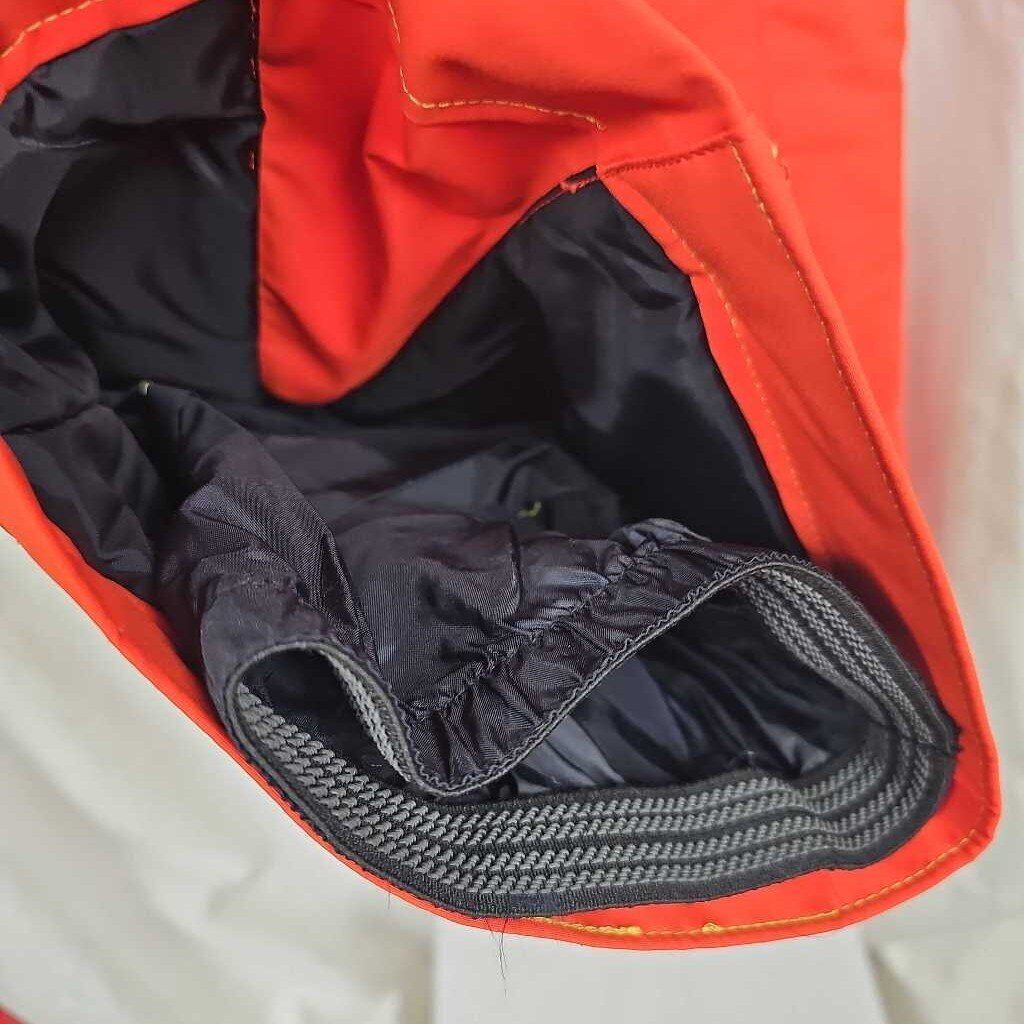 Obermeyer Jessi Teen Ski Snowboard Pants, Size Medium