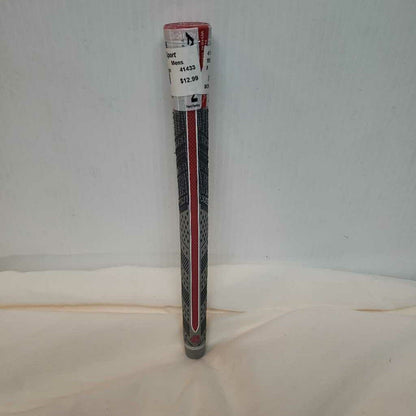 Golf Pride MCC Plus 4 Align Golf Grip