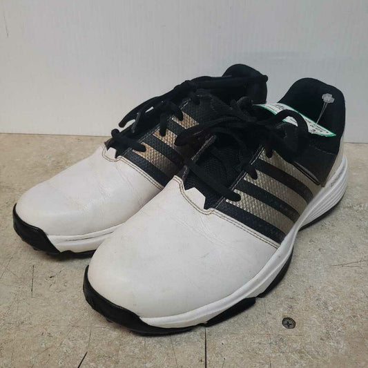 Adidas Bounce Spikeless Golf Shoes, Mens Size: 7