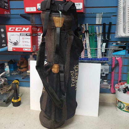 PING Golf Stand Bag