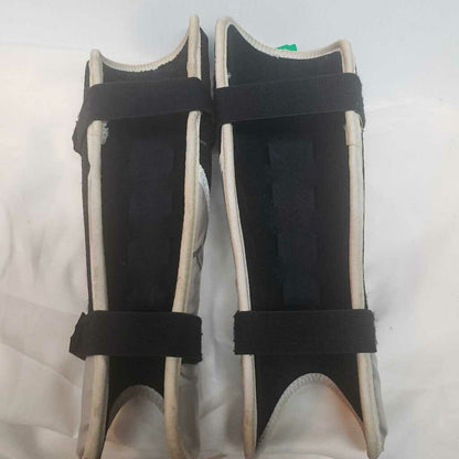 Grays G700 Pro Shin Guards, Size: S
