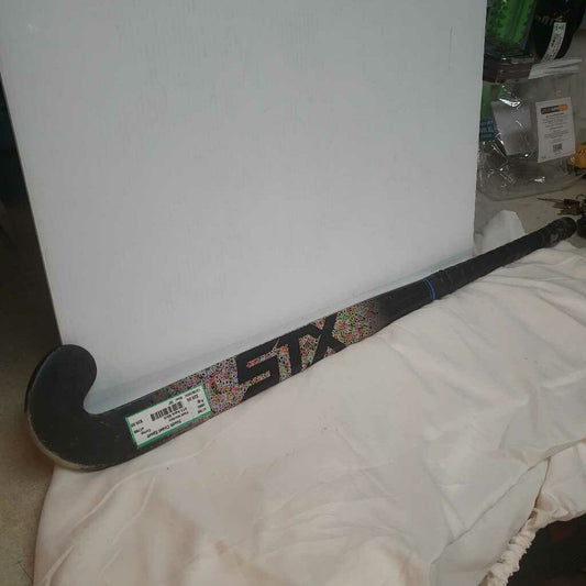 STX Aqua Composite Stick, Size: 35"