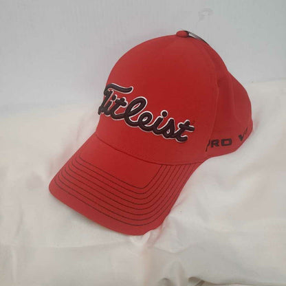 Titleist Pro V1 Fitted Cap