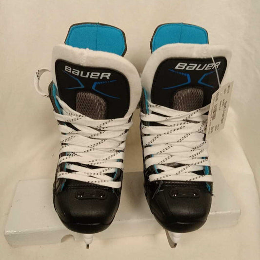 Bauer X-LP Skate Youth