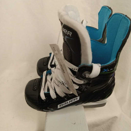 Bauer X-LP Skate Youth