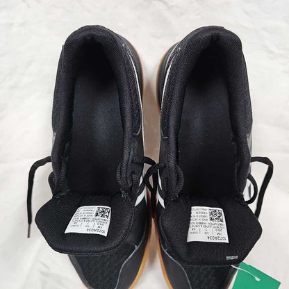 Asics Gel-Rocket Volleyball Shoes, Size 7