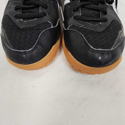 Asics Gel-Rocket Volleyball Shoes, Size 7