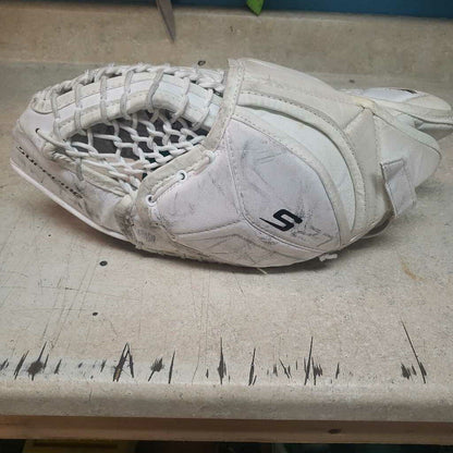 Bauer Supreme S27