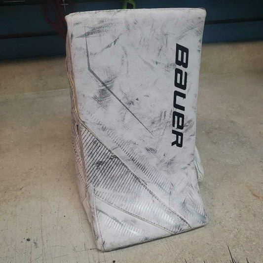 Bauer Supreme S27