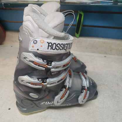 Rossignol Xena X50