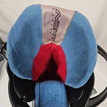 Nordica Next Exopower 9.0 Ski Boots,Size 24.5