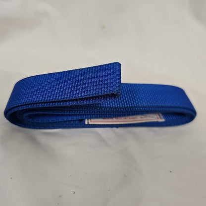 Sport Thoma Boot Carry Strap