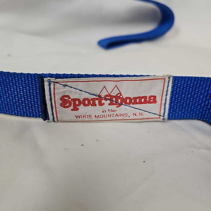 Sport Thoma Boot Carry Strap