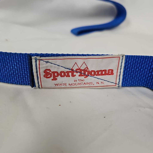 Sport Thoma Boot Carry Strap