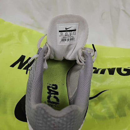Nike Zoom Rival S Track Spikes, Size 9.5