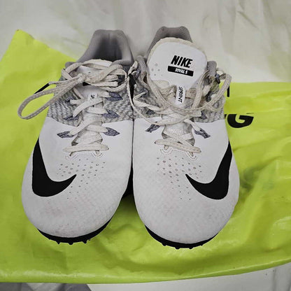 Nike Zoom Rival S Track Spikes, Size 9.5