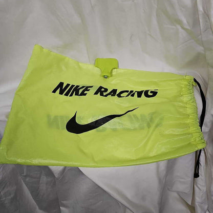 Nike Zoom Rival S Track Spikes, Size 9.5