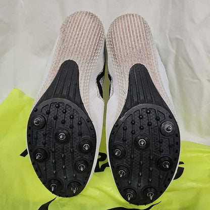 Nike Zoom Rival S Track Spikes, Size 9.5