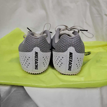 Nike Zoom Rival S Track Spikes, Size 9.5