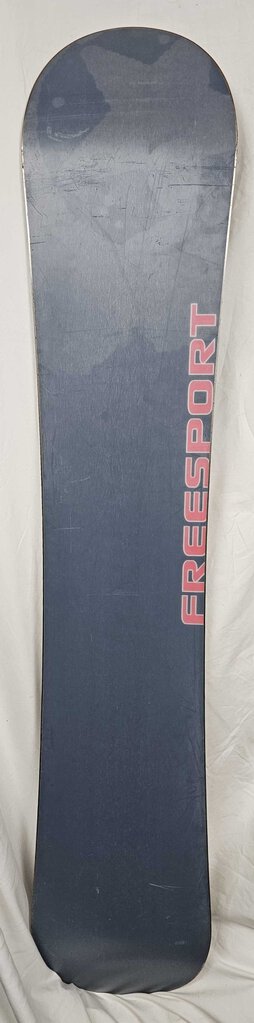Freesport Destroyer Snowboard, 148cm