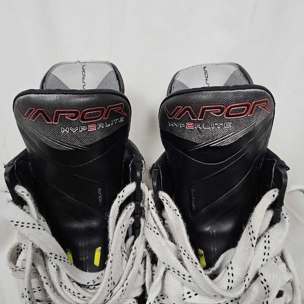 Bauer Vapor Hyperlite 2