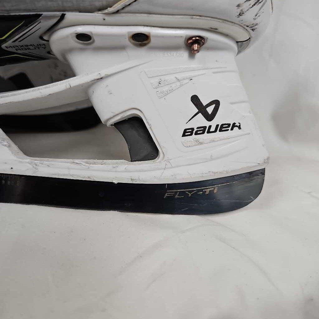 Bauer Vapor Hyperlite 2